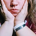 Знакомства: Ольга, 33 года, Прокопьевск