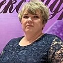 Знакомства: Светлана, 46 лет, Тулун