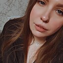 Знакомства: Натали, 29 лет, Витебск