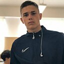 Знакомства: Жека, 31 год, Белово