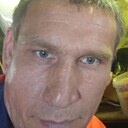 Знакомства: Михаил, 44 года, Ульяновск
