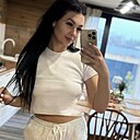 Знакомства: Солнышко, 36 лет, Краматорск