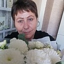 Знакомства: Натали, 63 года, Кобрин