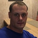 Знакомства: Николай, 34 года, Красноярск