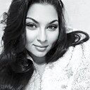 Знакомства: Милана, 35 лет, Днепр