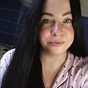 Знакомства: Дарья, 28 лет, Муром