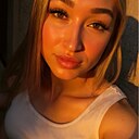 Знакомства: Катеринка, 33 года, Ангарск