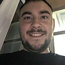 Знакомства: Максик, 29 лет, Воркута