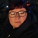 Знакомства: Марина, 35 лет, Красногвардейское (Ставропольски