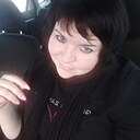 Знакомства: Ольга, 39 лет, Шилово