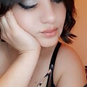 Знакомства: Ведьмачка, 32 года, Астана