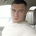 Знакомства: Сергей, 34 года, Гродно