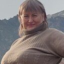 Знакомства: Марина, 60 лет, Домодедово