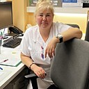 Знакомства: Valeriia, 48 лет, Прага