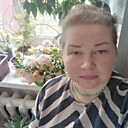 Знакомства: Людмила, 49 лет, Почеп
