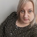 Знакомства: Yuliya, 41 год, Чапаевск