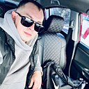 Знакомства: Алексей, 37 лет, Пенза