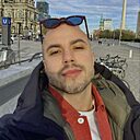 Знакомства: Игорь, 33 года, Москва