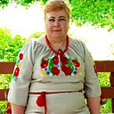 Знакомства: Неля, 51 год, Каменец-Подольский