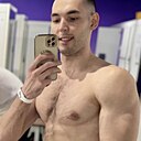 Знакомства: Александр, 33 года, Белово