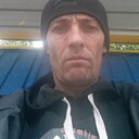 Знакомства: Алекс, 40 лет, Атбасар