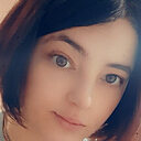 Знакомства: Карина, 55 лет, Заозерный