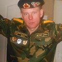 Знакомства: Александр, 44 года, Лида