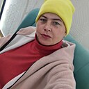 Знакомства: Юлия, 42 года, Усть-Каменогорск