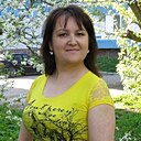 Знакомства: Елена, 48 лет, Орехово-Зуево