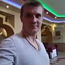 Знакомства: Динис, 37 лет, Днепр
