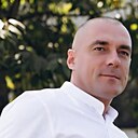 Знакомства: Роман, 42 года, Дружковка