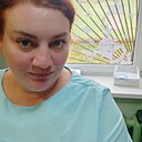 Знакомства: Наталья, 39 лет, Советск (Калининградская Обл)