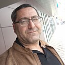 Знакомства: Добрыйя, 44 года, Новороссийск