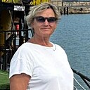 Знакомства: Светлана, 62 года, Рогачев