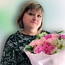 Знакомства: Наталья, 52 года, Рубцовск