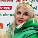 Знакомства: Лилия, 60 лет, Бугульма