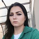 Знакомства: Кристина, 31 год, Губкин