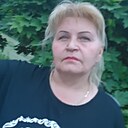 Знакомства: Мадя, 56 лет, Нальчик