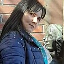 Знакомства: Елена, 39 лет, Комсомольск-на-Амуре
