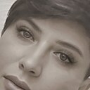 Знакомства: Ирина, 49 лет, Астана