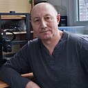 Знакомства: Игорь, 51 год, Ижевск