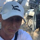 Знакомства: Коля, 40 лет, Чайковский