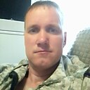 Знакомства: Максим, 38 лет, Абакан