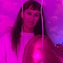 Знакомства: Хулиганка, 42 года, Лысьва