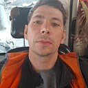 Знакомства: Александр, 38 лет, Мурманск