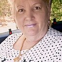 Знакомства: Светлана, 53 года, Сызрань