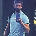 Знакомства: Михаил, 28 лет, Москва