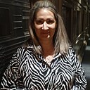 Знакомства: Яна, 41 год, Энгельс