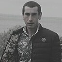 Знакомства: Dobro, 32 года, Дербент