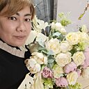 Знакомства: Шолпан, 41 год, Арысь